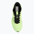 Men's running shoes Mizuno Wave Ultima 15 mizuno neo lime/black/mizuno snow white 5