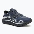 Men's running shoes Mizuno Wave Horizon 7 india ink/nimbus cloud/black