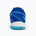 Tennis shoes Mizuno Break Shot 4 AC mugen blue/ white/ river blue 6