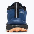 Women's running shoes Mizuno Wave Daichi 8 estate blue/apricot ice/black 6