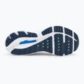 Men's running shoes Mizuno Wave Equate 8 pageant iron gate/white sand/black 4