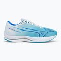 Men's running shoes Mizuno Wave Rebellion Sonic 2 river blue/mugen blue/white 2