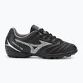 Mizuno Monarcida Neo III Select AS children's football boots 2