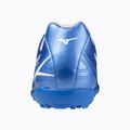 Mizuno Monarcida Neo III Select AS children's football boots 10