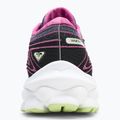 Women's running shoes Mizuno Wave Skyrise 5 Roxy wild wind/black/rosebud 6