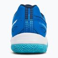 Children's tennis shoes Mizuno Exceed Star CC mugen blue/ white/ river blue 6