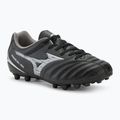 Mizuno Monarcida Neo III Select FG children's football boots