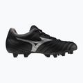 Mizuno Monarcida Neo III Select FG children's football boots 9