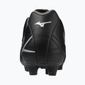 Mizuno Monarcida Neo III Select FG men's football boots 3