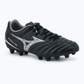 Mizuno Monarcida Neo III Select FG men's football boots