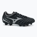 Mizuno Monarcida Neo III Select FG men's football boots 2