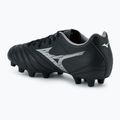 Mizuno Monarcida Neo III Select FG men's football boots 3