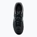 Mizuno Monarcida Neo III Select FG men's football boots 5