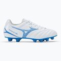 Mizuno Monarcida Neo III Select FG men's football boots 2