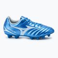 Mizuno Monarcida Neo III Select FG men's football boots 2