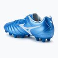 Mizuno Monarcida Neo III Select FG men's football boots 3