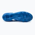 Mizuno Monarcida Neo III Select FG men's football boots 4