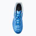 Mizuno Monarcida Neo III Select FG men's football boots 5