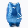 Mizuno Monarcida Neo III Select FG men's football boots 6