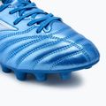 Mizuno Monarcida Neo III Select FG men's football boots 7