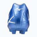 Mizuno Monarcida Neo III Select FG men's football boots 3