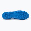 Mizuno Monarcida Neo III Select AG men's football boots 4
