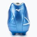 Mizuno Monarcida Neo III Select AG men's football boots 6