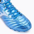 Mizuno Monarcida Neo III Select AG men's football boots 7