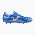 Mizuno Monarcida Neo III Select AG men's football boots 2