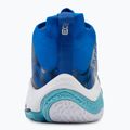 Men's volleyball shoes Mizuno Wave Lightning Neo 3 mugen blue/white/estate blue 6