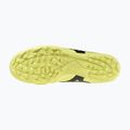 Football boots Mizuno Mrl Sala Club TF sunny lime/black 2