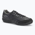 Men's football boots Mizuno Morelia Sala Pro TF black