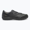 Men's football boots Mizuno Morelia Sala Pro TF black 2