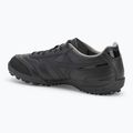 Men's football boots Mizuno Morelia Sala Pro TF black 3