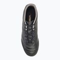 Men's football boots Mizuno Morelia Sala Pro TF black 5