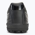 Men's football boots Mizuno Morelia Sala Pro TF black 6