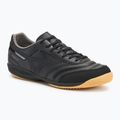 Men's football boots Mizuno Morelia Sala Pro IN black