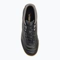 Men's football boots Mizuno Morelia Sala Pro IN black 5