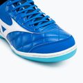 Mizuno MRL Sala Club IN football boots mugen blue/white 7