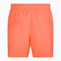 Men's Nike Essential 5" swim shorts orange NESSA560-821