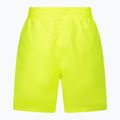 Nike Logo Solid Lap yellow children's swim shorts NESSA771-737 2