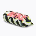 Nike Goggle Case for swimming goggles green and white NESSB171-001
