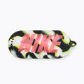 Nike Goggle Case for swimming goggles green and white NESSB171-001 2