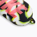 Nike Goggle Case for swimming goggles green and white NESSB171-001 3