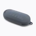 Nike Goggle Case for swimming goggles grey NESSB171-026