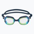 Nike Expanse Mirror gold swimming goggles NESSB160-710 2