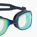 Nike Expanse Mirror gold swimming goggles NESSB160-710 4