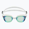 Nike Expanse Mirror swim goggles multi NESSB160-990 2