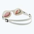 Nike Expanse Mirror swim goggles multi NESSB160-990 4