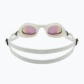 Nike Expanse Mirror swim goggles multi NESSB160-990 5